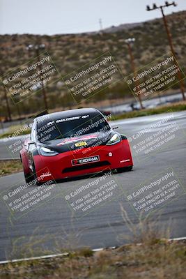 media/Jan-20-2024-Speed Ventures (Sat) [[354b94a13e]]/Yellow Group/Session 2 (Turn 11)/